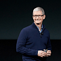 WWDC 2017: главные анонсы с конференции Apple WWDC 2017: главные анонсы с конференции Apple